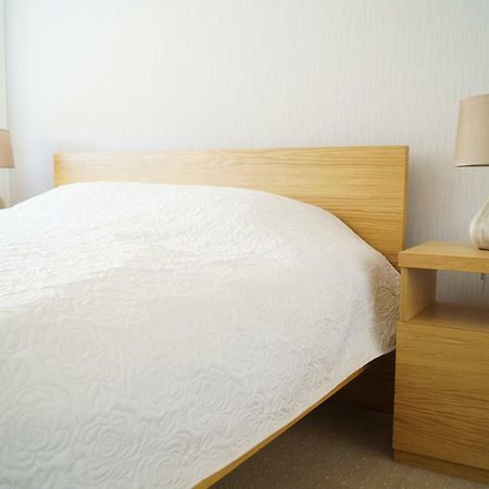 Marja Apartment 珀尔察马 外观 照片